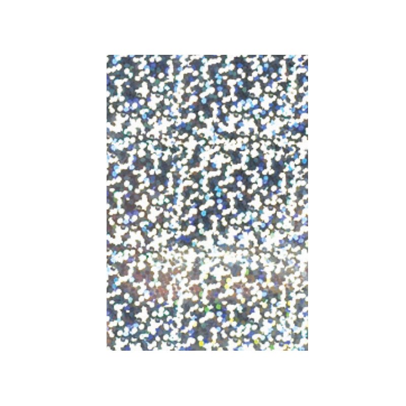 Sequin Materials A47-C209 – Beads, Flakes, Stones & Chains supplied by Liberty Port from Ningbo, China