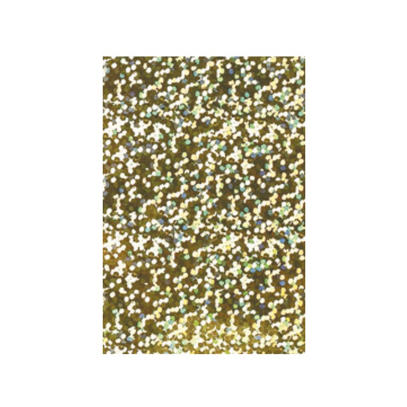 Sequin Materials A47-C210 – Beads, Flakes, Stones & Chains supplied by Liberty Port from Ningbo, China