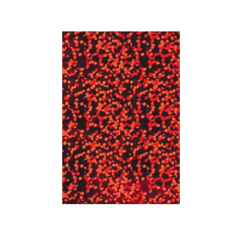 Sequin Materials A47-C211 – Beads, Flakes, Stones & Chains supplied by Liberty Port from Ningbo, China