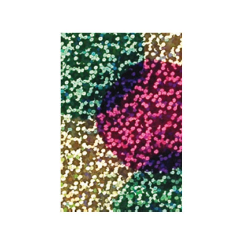 Sequin Materials A47-C212 – Beads, Flakes, Stones & Chains supplied by Liberty Port from Ningbo, China