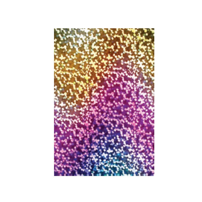 Sequin Materials A47-C213 – Beads, Flakes, Stones & Chains supplied by Liberty Port from Ningbo, China
