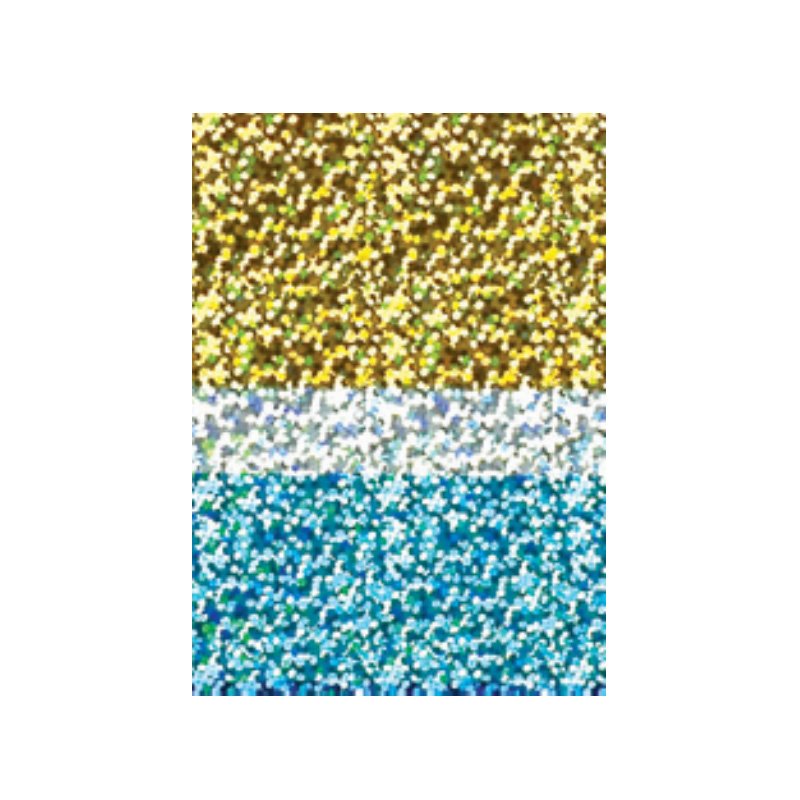 Sequin Materials A47-C215 – Beads, Flakes, Stones & Chains supplied by Liberty Port from Ningbo, China