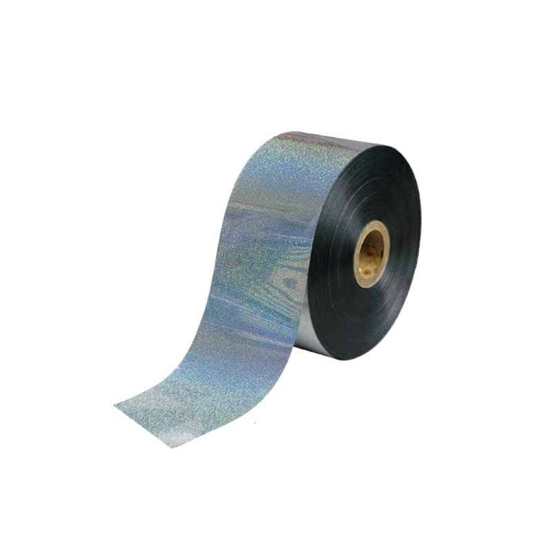 Sequin Chain A47-P004 – Beads, Flakes, Stones & Chains supplied by Liberty Port from Ningbo, China