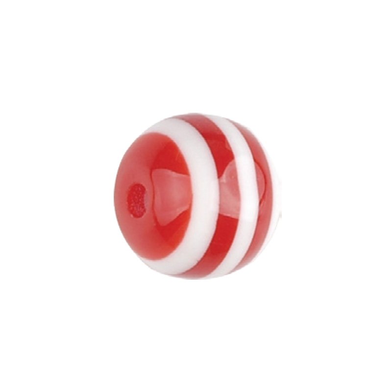 Polyester Beads A48-4005 – Beads, Flakes, Stones & Chains supplied by Liberty Port from Ningbo, China