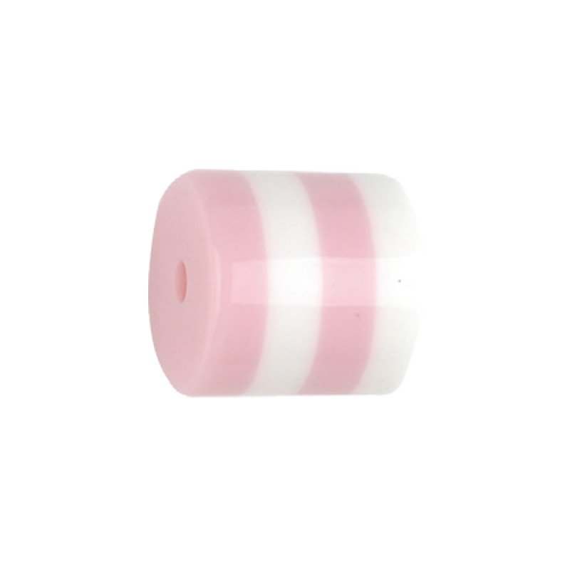 Polyester Beads A48-4006 – Beads, Flakes, Stones & Chains supplied by Liberty Port from Ningbo, China