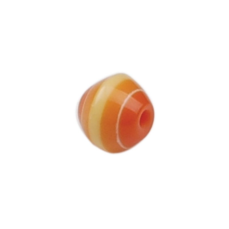 Polyester Beads A48-4010 – Beads, Flakes, Stones & Chains supplied by Liberty Port from Ningbo, China