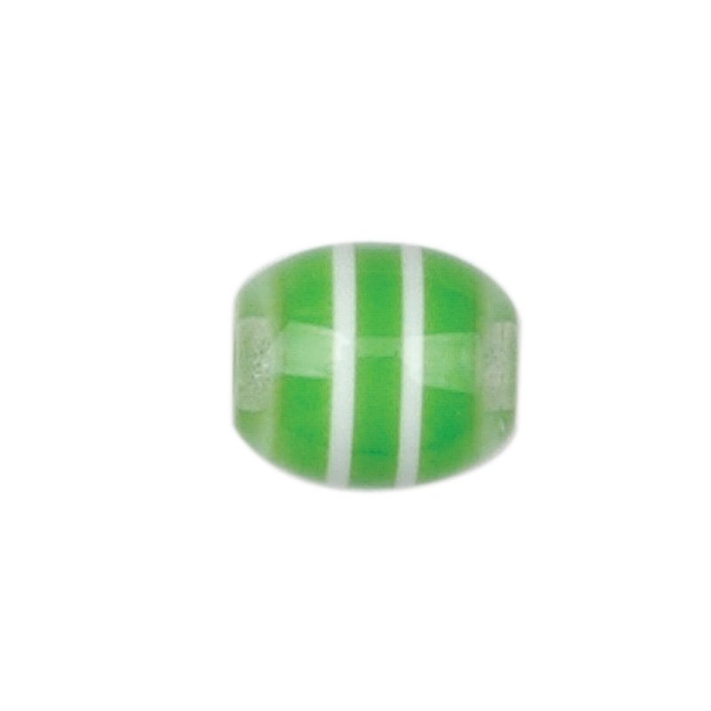 Polyester Beads A48-4012 – Beads, Flakes, Stones & Chains supplied by Liberty Port from Ningbo, China