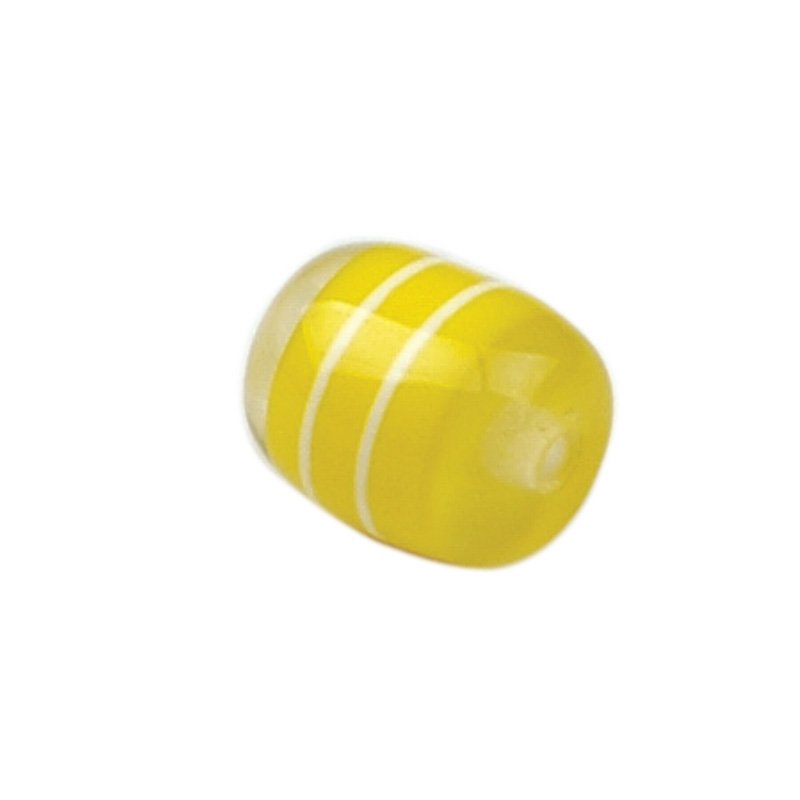 Polyester Beads A48-4013 – Beads, Flakes, Stones & Chains supplied by Liberty Port from Ningbo, China