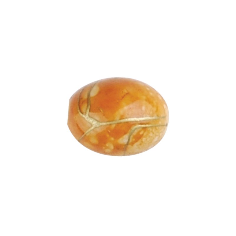 Polyester Beads A48-5015 – Beads, Flakes, Stones & Chains supplied by Liberty Port from Ningbo, China