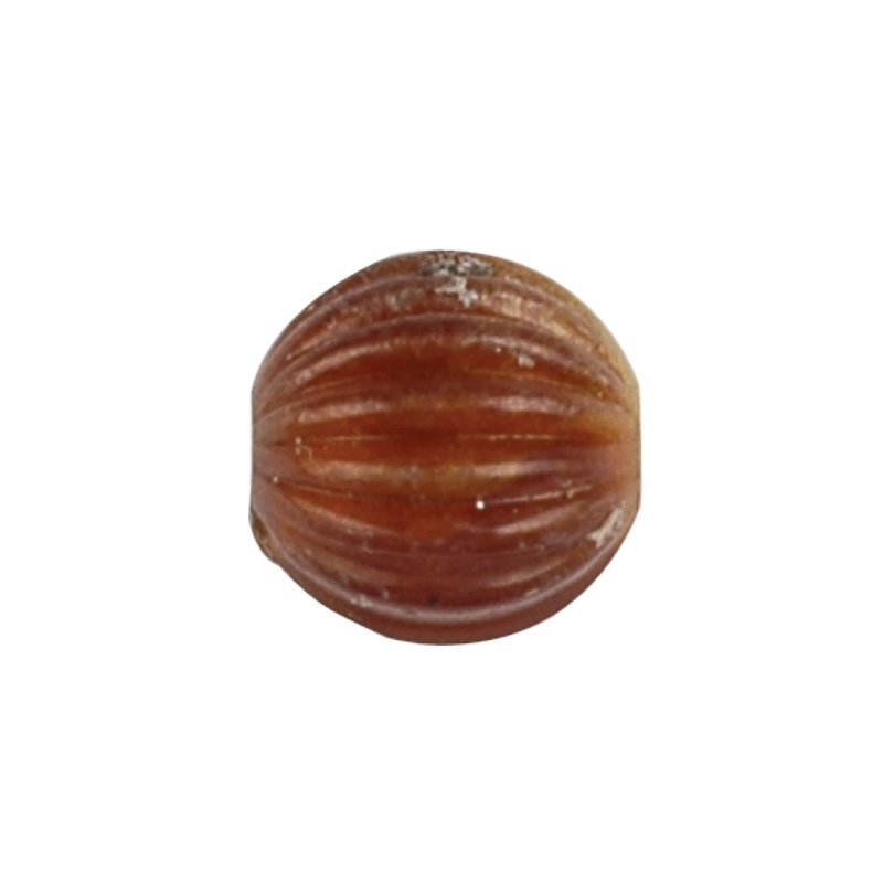 Polyester Beads A48-5017 – Beads, Flakes, Stones & Chains supplied by Liberty Port from Ningbo, China