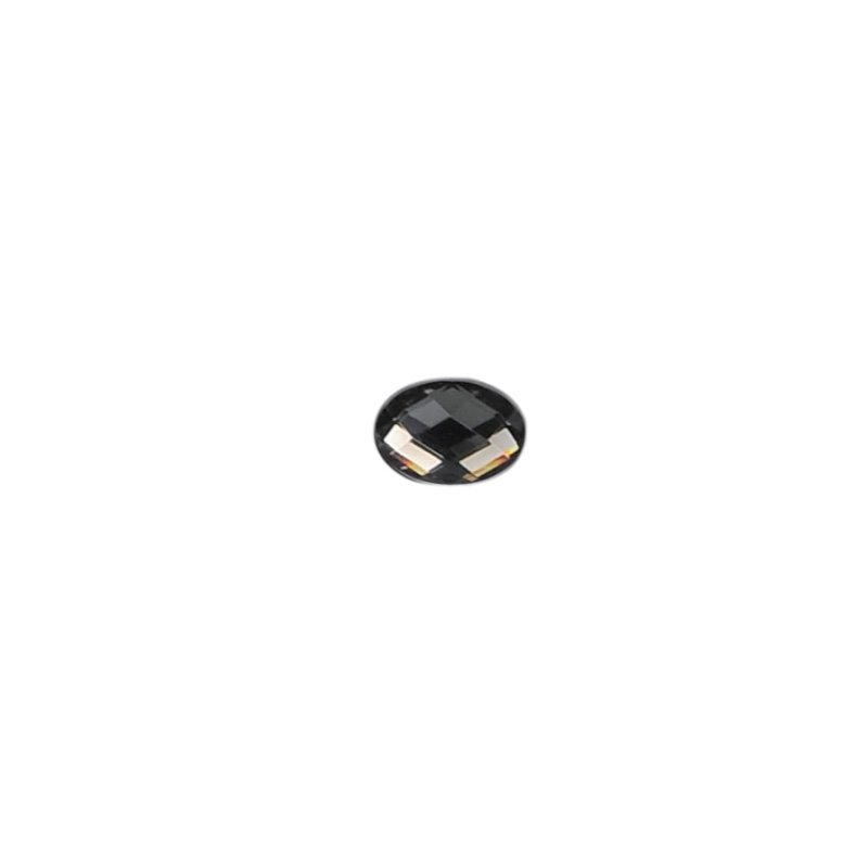 Acrylic Beads Stone A49-2022