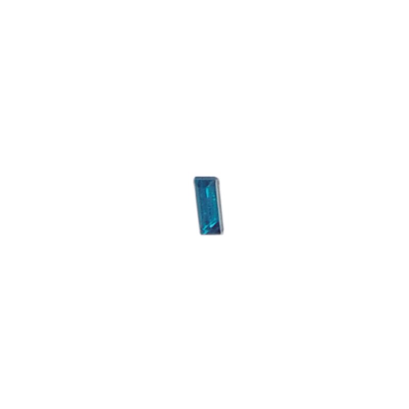 Acrylic Beads Stone A49-2065 – Beads, Flakes, Stones & Chains supplied by Liberty Port from Ningbo, China