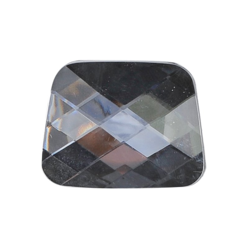 Acrylic Beads Stone A49-2071 – Beads, Flakes, Stones & Chains supplied by Liberty Port from Ningbo, China