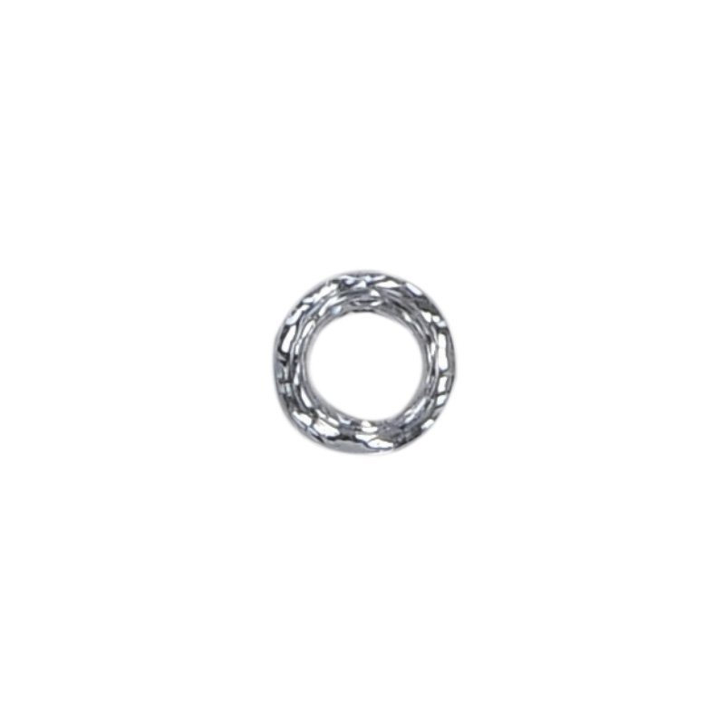Acrylic Beads Stone A49-2074 – Beads, Flakes, Stones & Chains supplied by Liberty Port from Ningbo, China