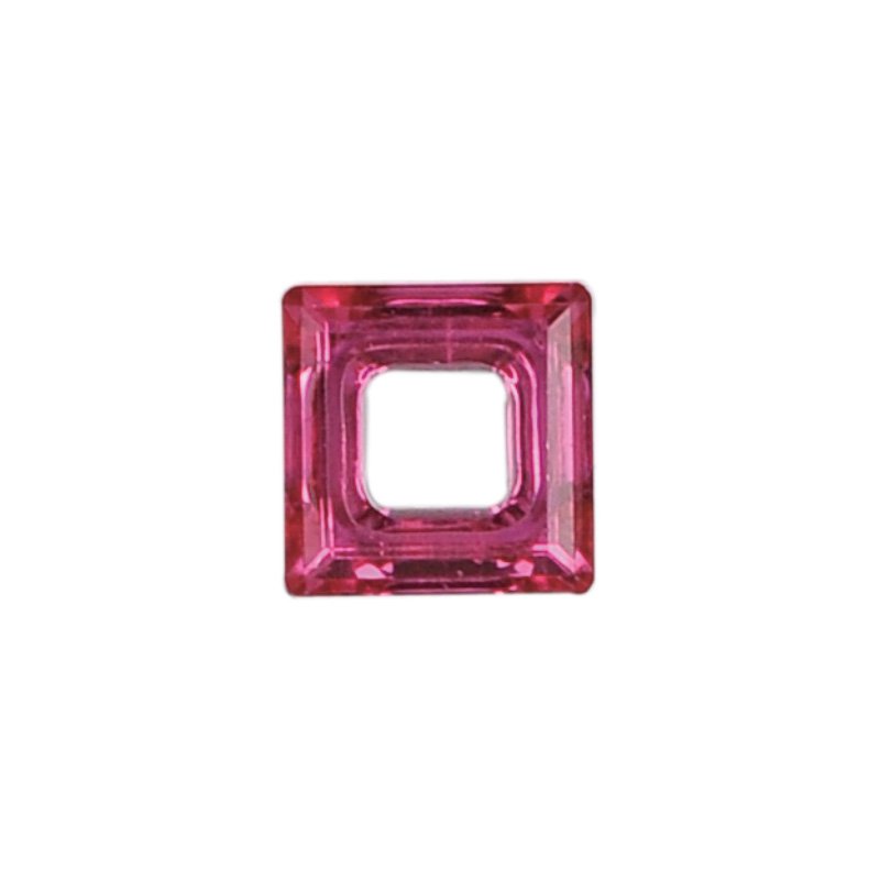 Acrylic Beads Stone A49-2075 – Beads, Flakes, Stones & Chains supplied by Liberty Port from Ningbo, China