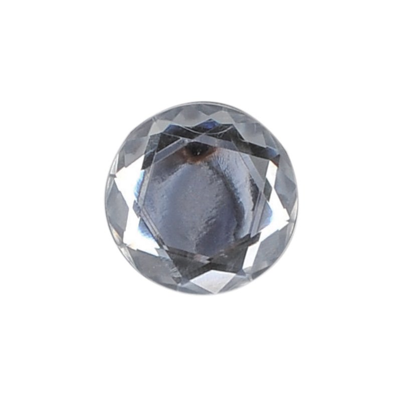 Acrylic Beads Stone A49-2081 – Beads, Flakes, Stones & Chains supplied by Liberty Port from Ningbo, China