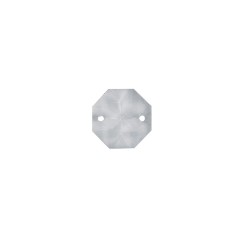 Acrylic Beads Stone A49-2104 – Beads, Flakes, Stones & Chains supplied by Liberty Port from Ningbo, China