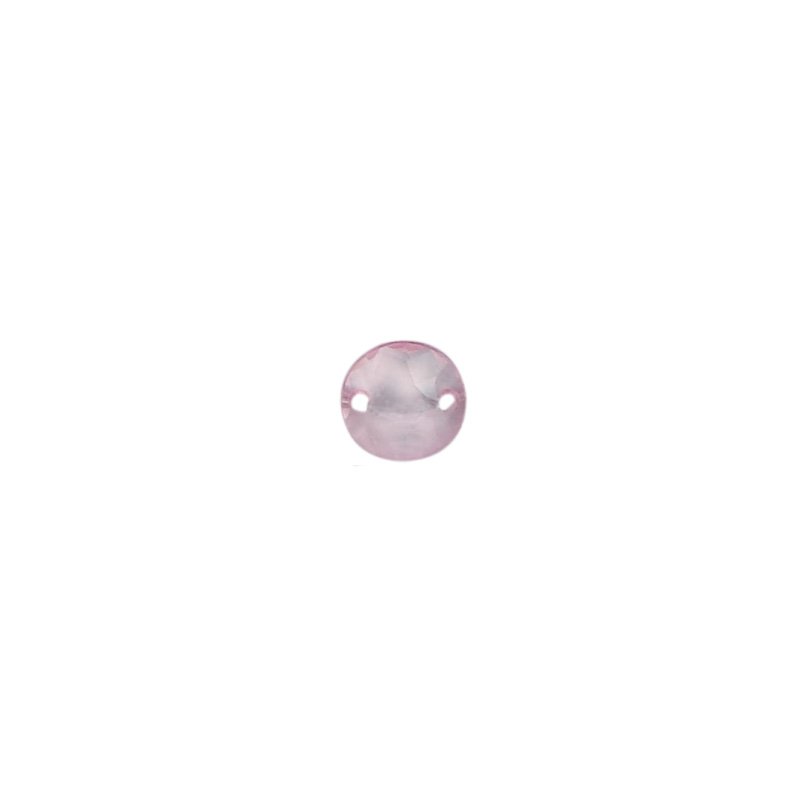 Acrylic Beads Stone A49-2105 – Beads, Flakes, Stones & Chains supplied by Liberty Port from Ningbo, China