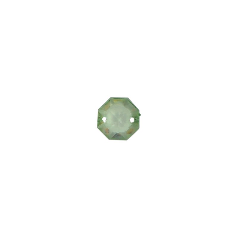 Acrylic Beads Stone A49-2109 – Beads, Flakes, Stones & Chains supplied by Liberty Port from Ningbo, China