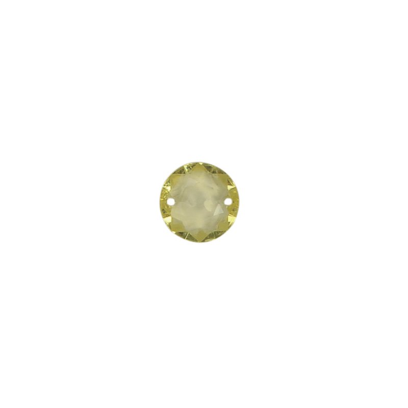 Acrylic Beads Stone A49-2110 – Beads, Flakes, Stones & Chains supplied by Liberty Port from Ningbo, China