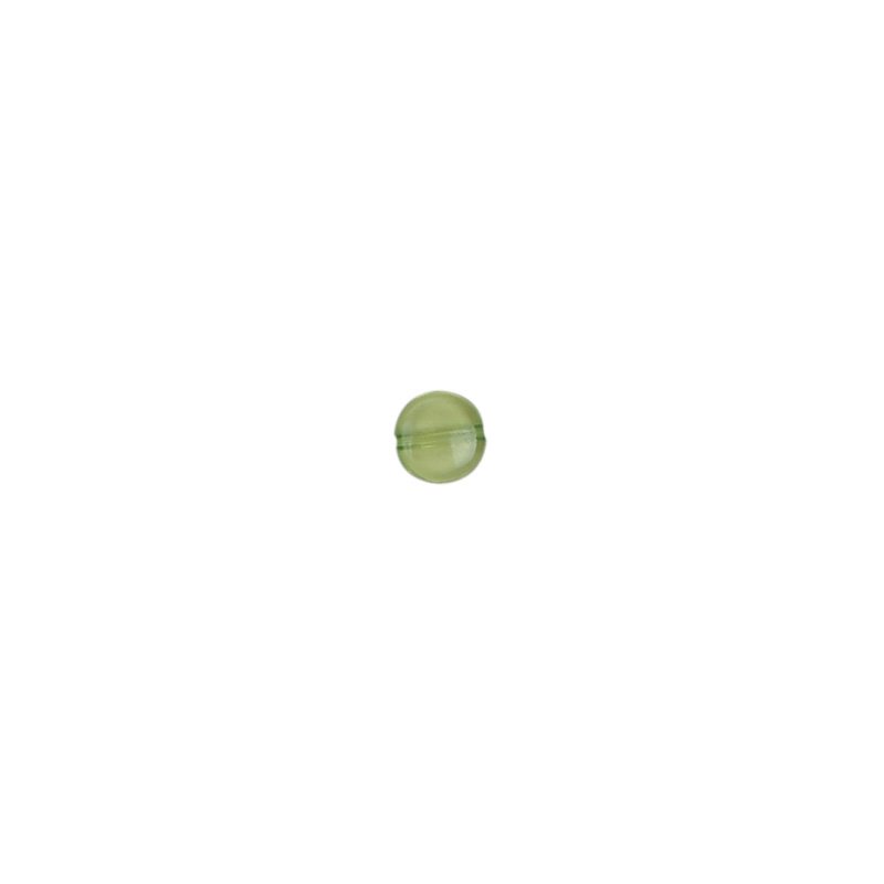 Acrylic Beads Stone A49-2111 – Beads, Flakes, Stones & Chains supplied by Liberty Port from Ningbo, China