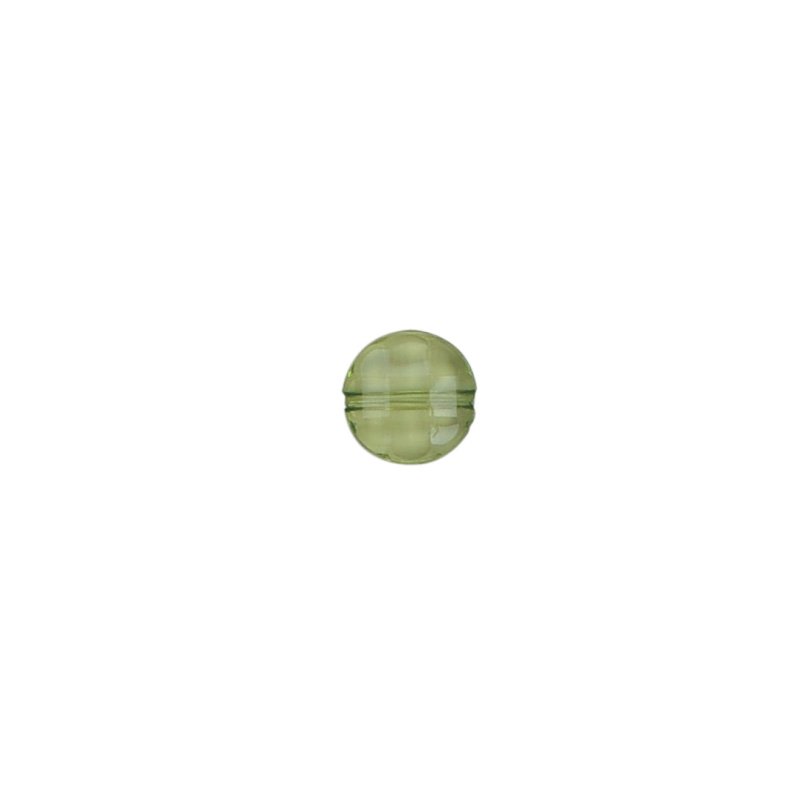 Acrylic Beads Stone A49-2112 – Beads, Flakes, Stones & Chains supplied by Liberty Port from Ningbo, China