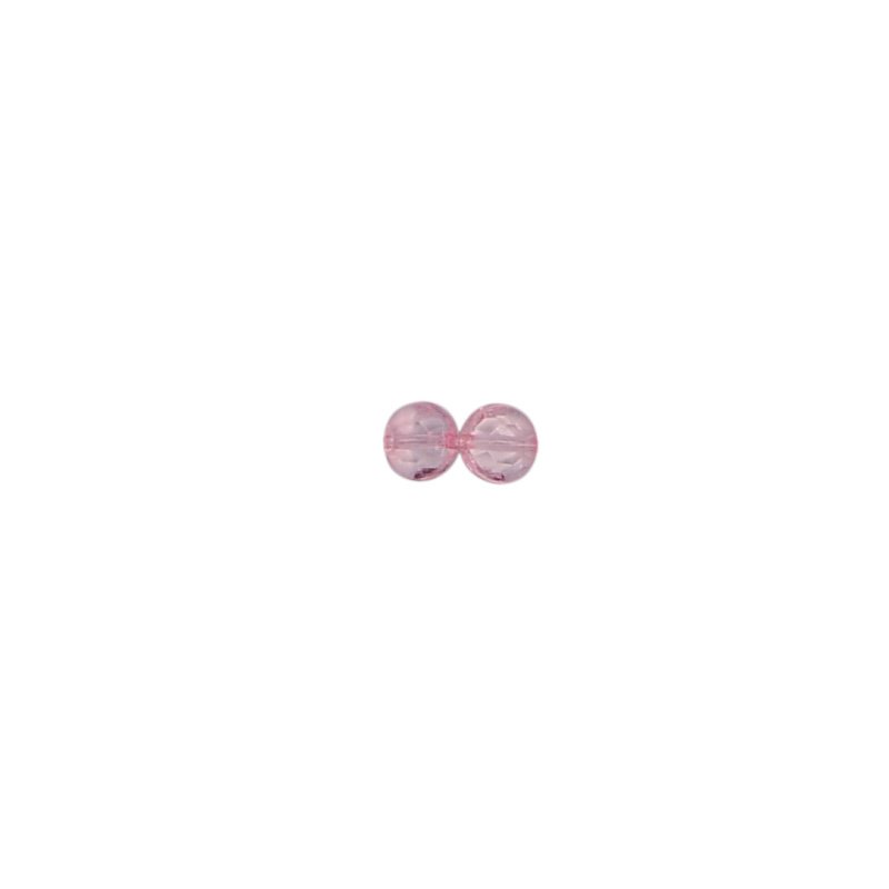 Acrylic Beads Stone A49-2114 – Beads, Flakes, Stones & Chains supplied by Liberty Port from Ningbo, China