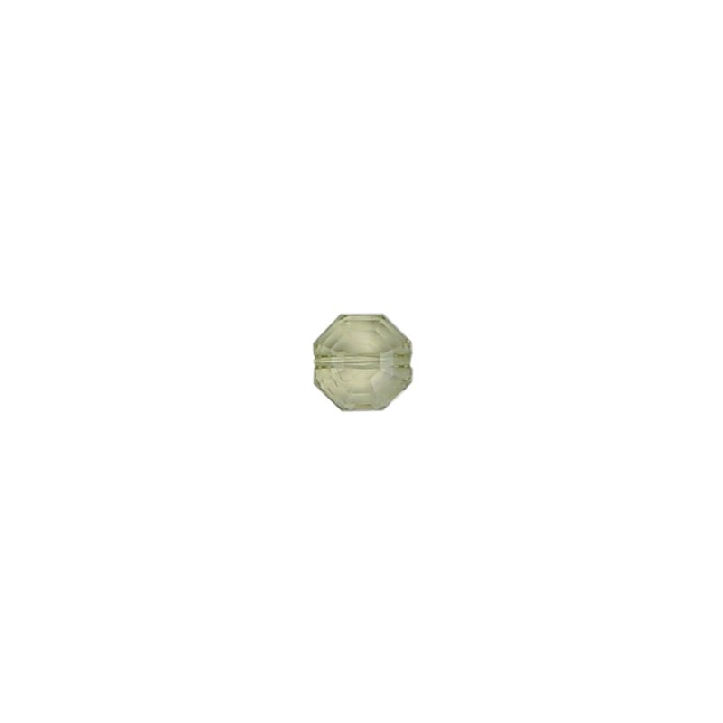 Acrylic Beads Stone A49-2116 – Beads, Flakes, Stones & Chains supplied by Liberty Port from Ningbo, China