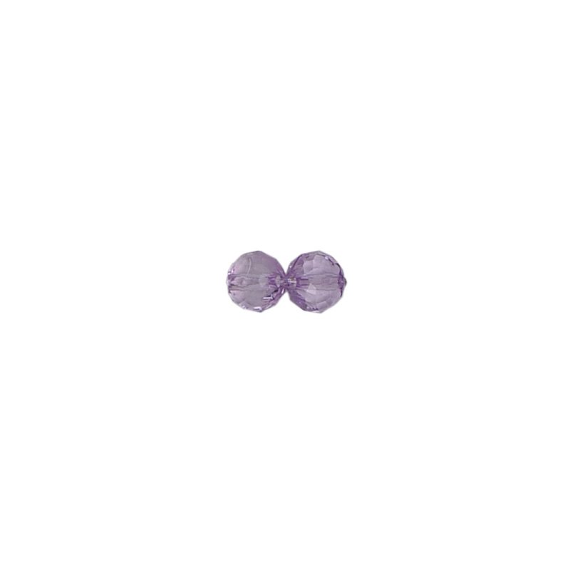 Acrylic Beads Stone A49-2117 – Beads, Flakes, Stones & Chains supplied by Liberty Port from Ningbo, China