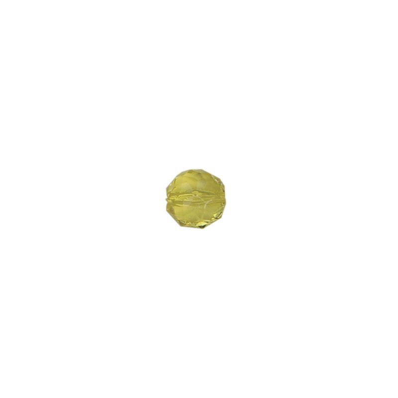 Acrylic Beads Stone A49-2118 – Beads, Flakes, Stones & Chains supplied by Liberty Port from Ningbo, China