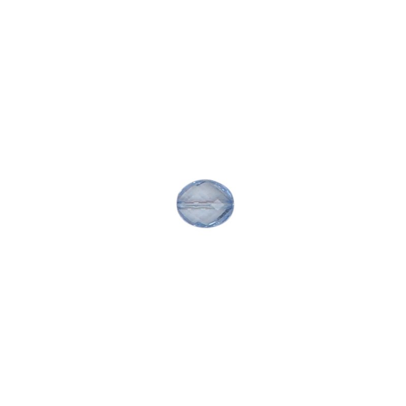 Acrylic Beads Stone A49-2119 – Beads, Flakes, Stones & Chains supplied by Liberty Port from Ningbo, China