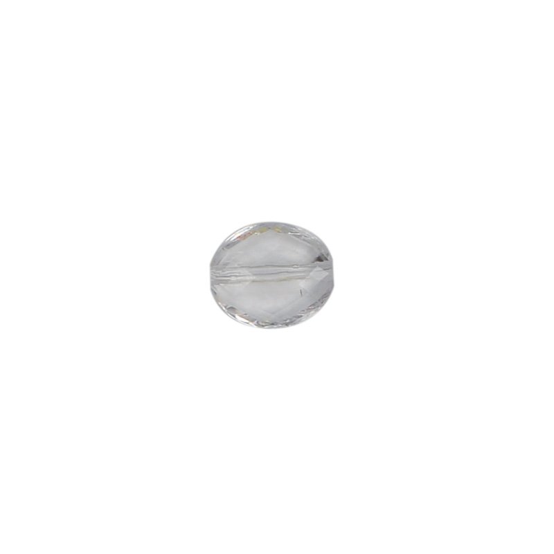 Acrylic Beads Stone A49-2121 – Beads, Flakes, Stones & Chains supplied by Liberty Port from Ningbo, China
