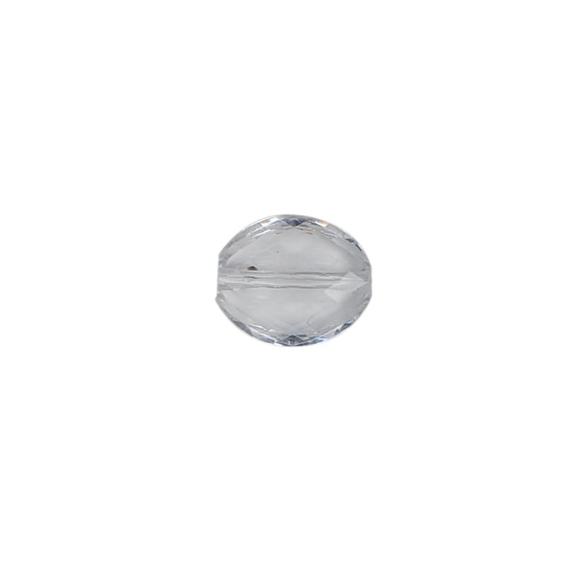 Acrylic Beads Stone A49-2122 – Beads, Flakes, Stones & Chains supplied by Liberty Port from Ningbo, China