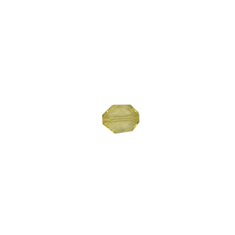 Acrylic Beads Stone A49-2123 – Beads, Flakes, Stones & Chains supplied by Liberty Port from Ningbo, China