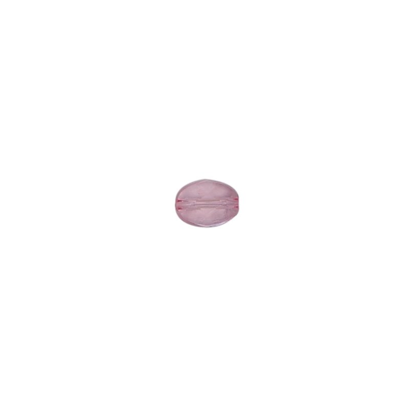 Acrylic Beads Stone A49-2124 – Beads, Flakes, Stones & Chains supplied by Liberty Port from Ningbo, China