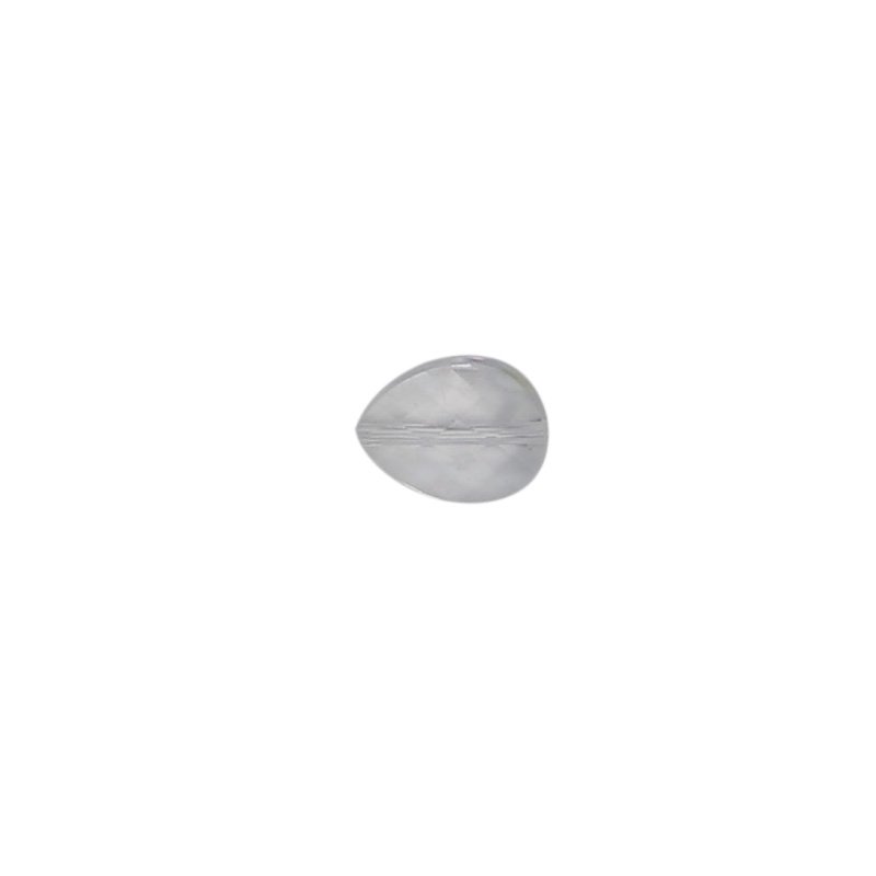 Acrylic Beads Stone A49-2126 – Beads, Flakes, Stones & Chains supplied by Liberty Port from Ningbo, China
