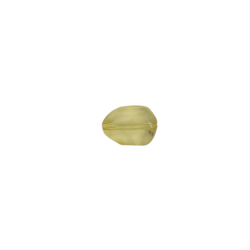 Acrylic Beads Stone A49-2127 – Beads, Flakes, Stones & Chains supplied by Liberty Port from Ningbo, China