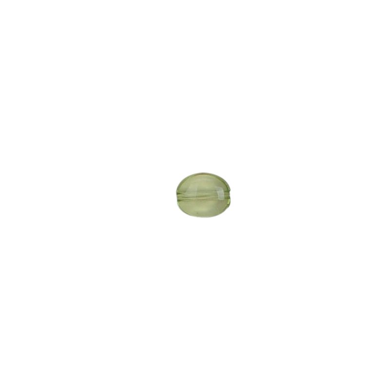 Acrylic Beads Stone A49-2128 – Beads, Flakes, Stones & Chains supplied by Liberty Port from Ningbo, China
