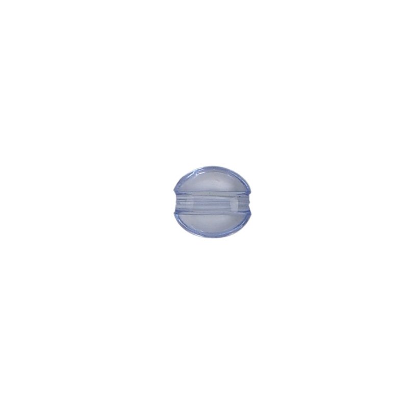 Acrylic Beads Stone A49-2129 – Beads, Flakes, Stones & Chains supplied by Liberty Port from Ningbo, China