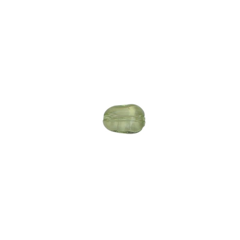Acrylic Beads Stone A49-2130 – Beads, Flakes, Stones & Chains supplied by Liberty Port from Ningbo, China