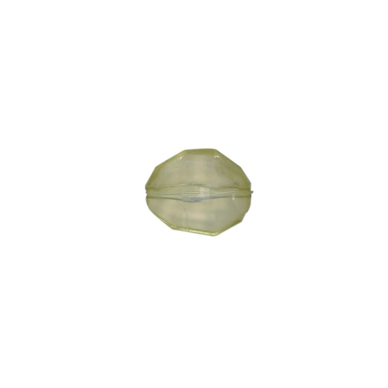 Acrylic Beads Stone A49-2131 – Beads, Flakes, Stones & Chains supplied by Liberty Port from Ningbo, China