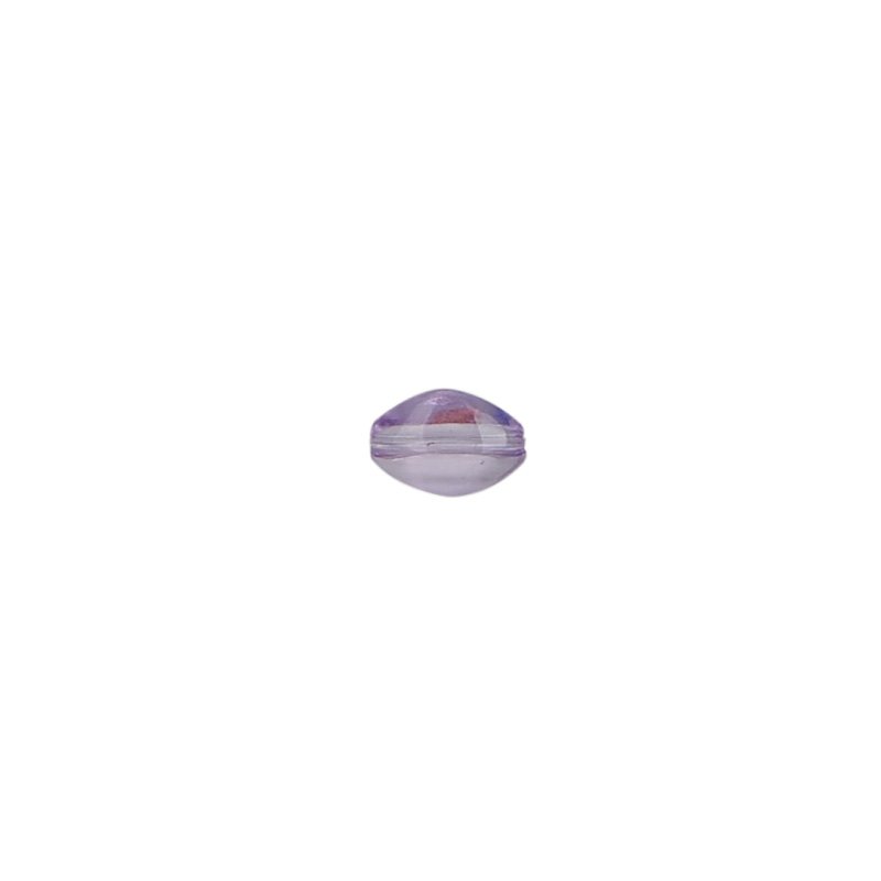 Acrylic Beads Stone A49-2132 – Beads, Flakes, Stones & Chains supplied by Liberty Port from Ningbo, China