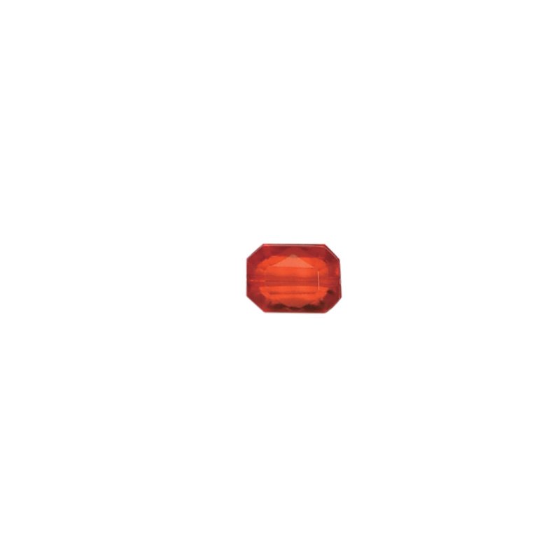 Acrylic Beads Stone A49-2134 – Beads, Flakes, Stones & Chains supplied by Liberty Port from Ningbo, China