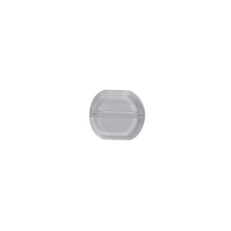 Acrylic Beads Stone A49-2135 – Beads, Flakes, Stones & Chains supplied by Liberty Port from Ningbo, China