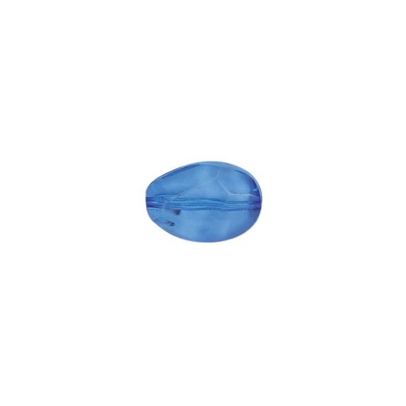 Acrylic Beads Stone A49-2137 – Beads, Flakes, Stones & Chains supplied by Liberty Port from Ningbo, China