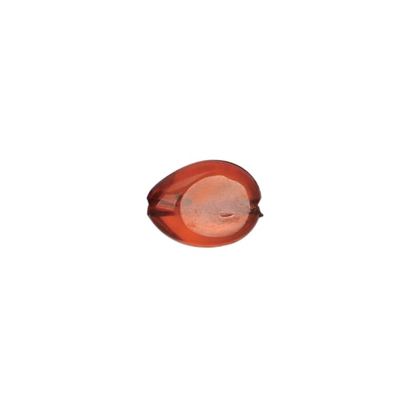 Acrylic Beads Stone A49-2138 – Beads, Flakes, Stones & Chains supplied by Liberty Port from Ningbo, China