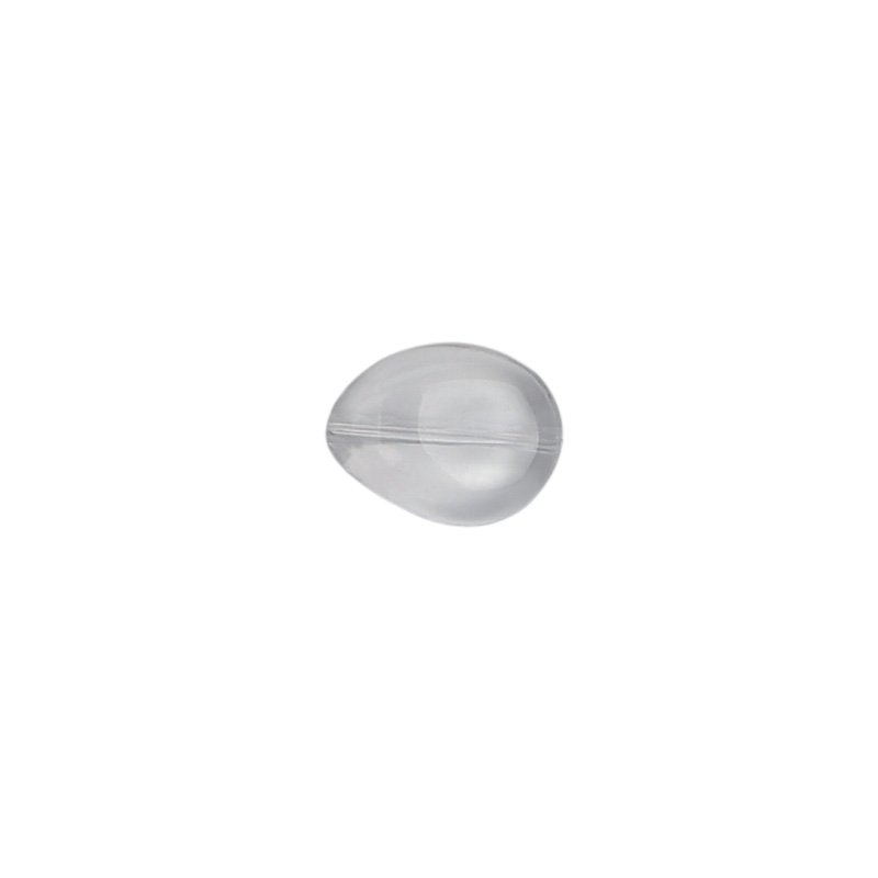 Acrylic Beads Stone A49-2139 – Beads, Flakes, Stones & Chains supplied by Liberty Port from Ningbo, China