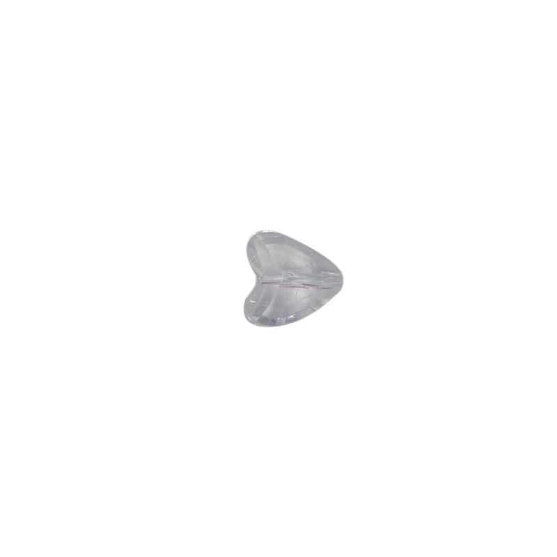 Acrylic Beads Stone A49-2142 – Beads, Flakes, Stones & Chains supplied by Liberty Port from Ningbo, China
