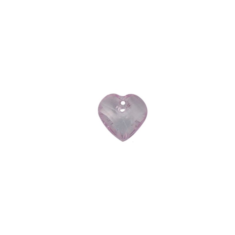 Acrylic Beads Stone A49-2143 – Beads, Flakes, Stones & Chains supplied by Liberty Port from Ningbo, China
