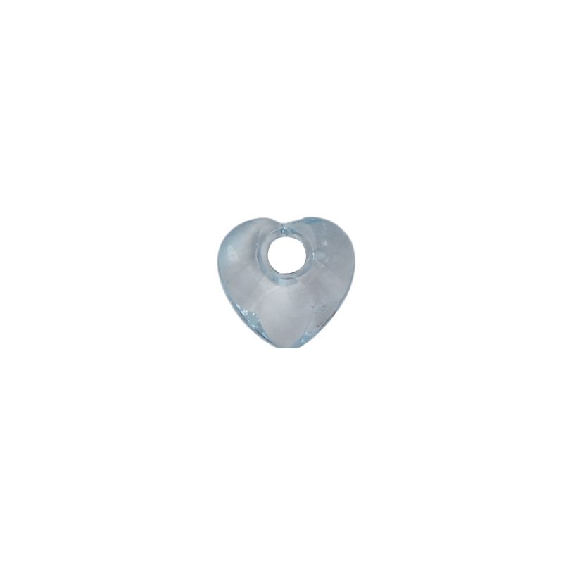 Acrylic Beads Stone A49-2144 – Beads, Flakes, Stones & Chains supplied by Liberty Port from Ningbo, China